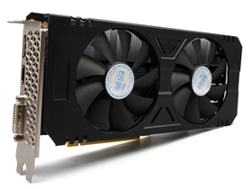 ӽ GTX1650Super-4GBD6 ܰ