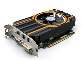 ӽ GTX750TI -2GBD5 ԻͰ