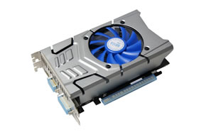 ӽ GTX750TIM -2GBD5 ԻͰ