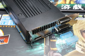 ӽ GTX760N -2GBD5 ʰ