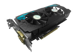 ӽ GTX960N -2GBD5 òʰ