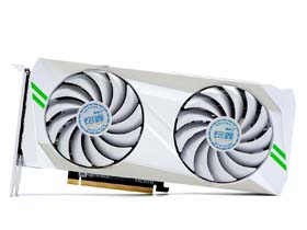 ӽ RTX4060TI-8GBD6 ໨