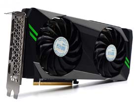 ӽ RTX4060TI-8GBD6 Ųʰ