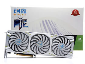 ӽ RTX4070 -12GBD6X ໨